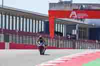 motorbikes;no-limits;peter-wileman-photography;portimao;portugal;trackday-digital-images